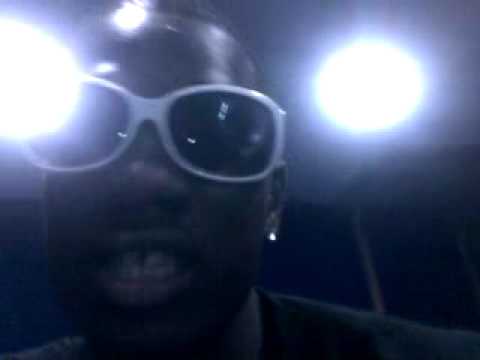 Lineo Elepepe Master live on eko 89.75 fm