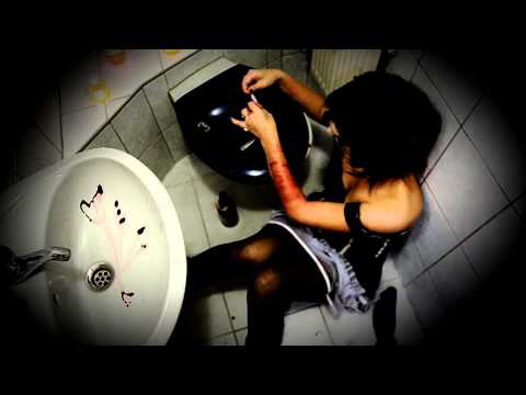 StoffweXel 23 - Tanz mit mir