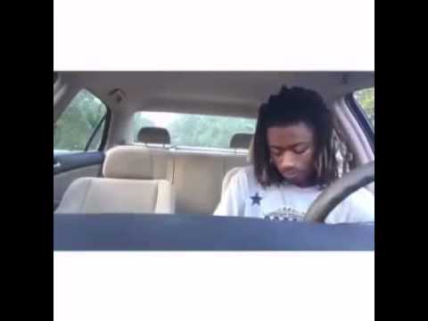 QuonTheKid Aka King Siago - So Gone Challenge