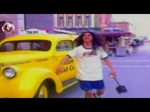 Mix ClÁsicos Tropicales By Rock Dj