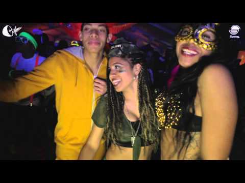 ★ MERCI et... BIENVENUE CHEZ VOUS ★ 25/26 Sept