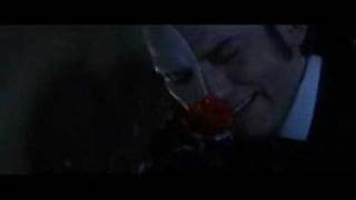 POTO - Phantom's Theme ( Beauty & The Beast )