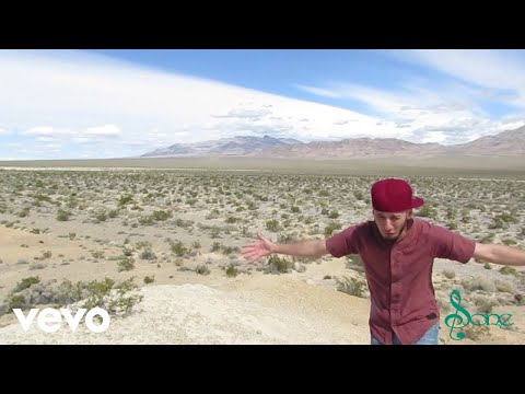 Christopher Sone Franklin - City Of Broken Crowns