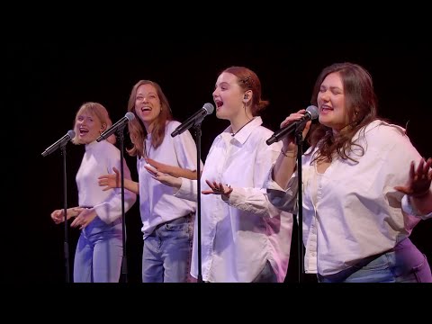 SQUARE | Flowers - Miley Cyrus