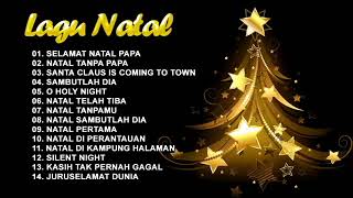 Download lagu Lagu Natal Terbaru 2018 / 2019 - Sedih di Perantauan Dinyanyikan Para Artis Lagu Rohani Kristen mp3 Download lagu Lagu Natal Terbaru 2018 / 2019 - Sedih di Perantauan Dinyanyikan Para Artis Lagu Rohani Kristen mp3