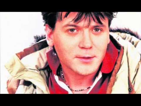 Crvena Jabuka "NEMA VIŠE VREMENA" (Live 1989)