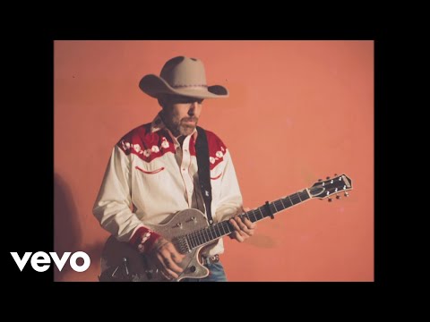 Jack Jaselli - Balla