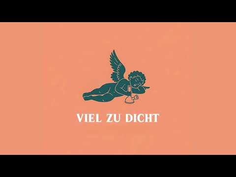 Inspecta  and Sam Rasta