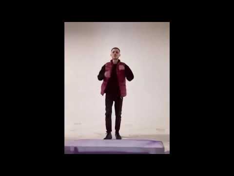 Bardhi ft. Eren Can  - Interes