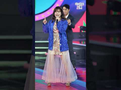 양지은&별사랑&김호영 - 인생은 짜라짜&무조건 화요일은 밤이 좋아