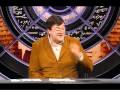A Funny Bit Episode Three Season One The A Series