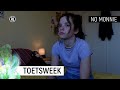 "WE KUNNEN OOK CHILLEN, ZONDER DAT HET GELD HOEFT TE KOSTEN" | No Monnie #5 | NPO Zapp