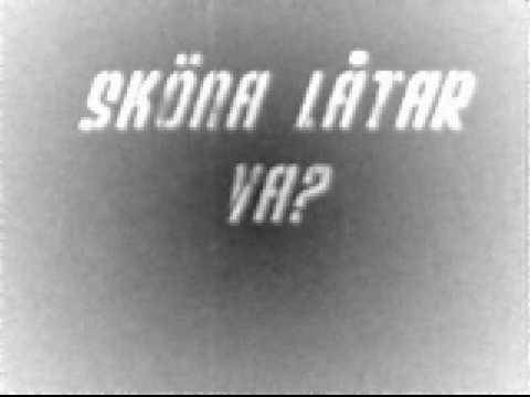 Låtar med R.C Och m3rgiiM