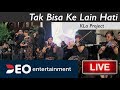 Tak Bisa Ke Lain Hati - KLa Project | Cover By Deo Wedding Entertainment orchestra