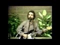 Phil Keaggy-Calvary Chapel Costa Mesa Maranatha Concert 1978-1980