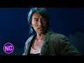 Discovering CJ7 In A Junkyard CJ7 2008 Now Comedy