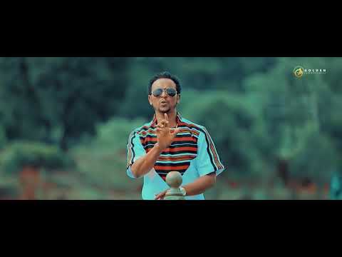 Barrii gadaa meelbaa