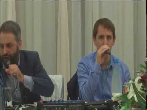 Adem Ramadani mbushe zemren me iman