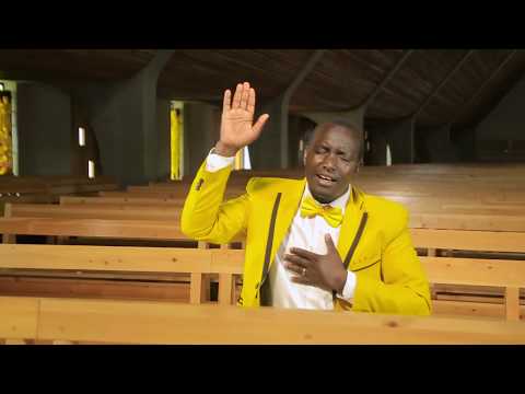 Nyon Tomirmiryet By Peter Terer