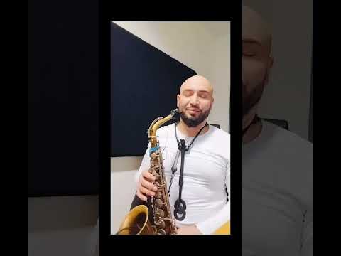 Tallava Davul Tupan 🥁  2024 Ferdi Musik