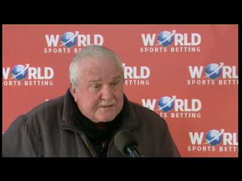 20200620 Hollywoodbets Greyville  Race 9 won by CAPTAIN OF COLOUR