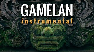 Download lagu GAMELAN TRADISIONAL MODERN - nocopyright mp3