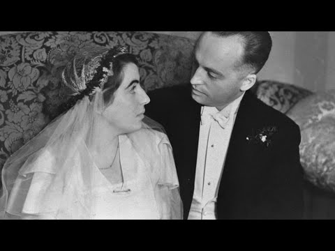 Eine Familie unterm Hakenkreuz | ARTE Doku