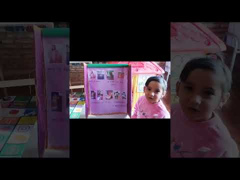 Estrellita 2681 Línea de vida