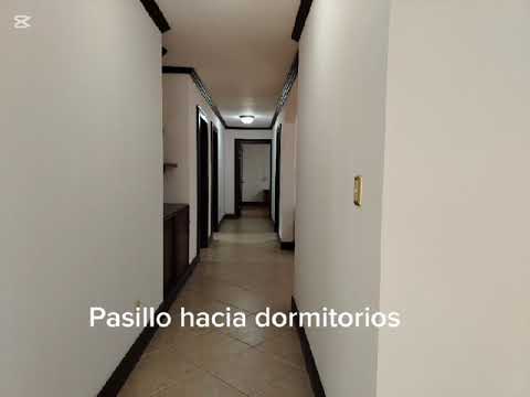 Imagen de Venta de Casas en San rafael - Escazú San Rafael - SAN JOSÉ