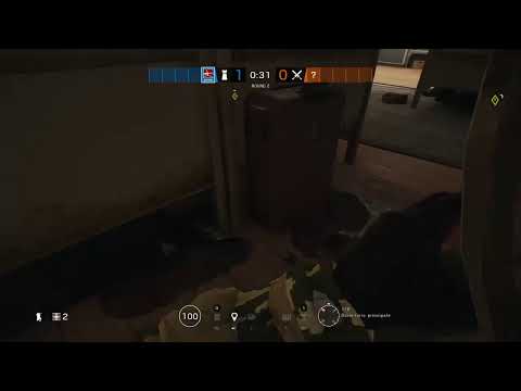 Ranked:Gioco con gli iscritti