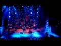 Igor Dzambazov Kakva E Ovaa Sitoacija