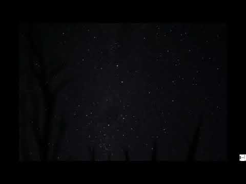 Katusevski - Seti Me Se Nocas