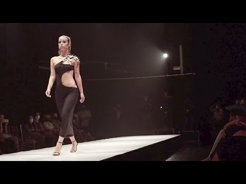 Rocha | Spring Summer 2022 | Full Show