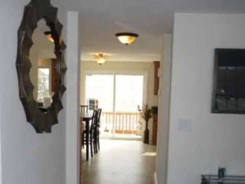 41 Boston Rd, Unit 444, Billerica Ma 01821