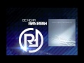 Ryan Farish - Be Near (Official Audio)