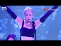 Blackpink Rose Armpit Jennie Armpit And Lisa Armpit