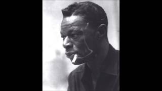 Nat King Cole - Unforgettable