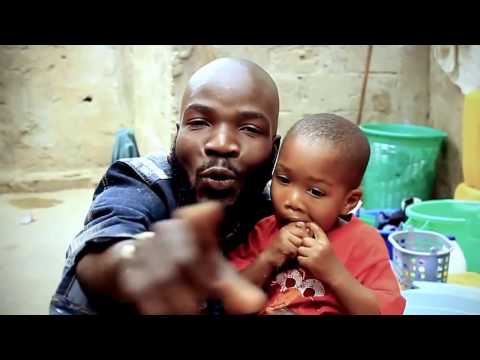 Dj Naile pelomenos 50 video oficial