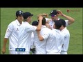 James Anderson At His Best 7 43 Vs New Zealand All Wickets