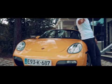 SAJFER - NOCAS LJUBAV NE SPAVA FT. TARIK I ADNAN (OFFICIAL VIDEO)