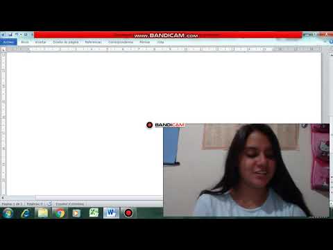 castalian quartet to give concert in Bogota