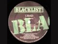 UBAD THE LEGACY 1995 ONYXMADTUBE COM