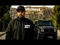Ice Cube Compton Bred Music 2025