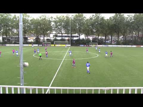 6-okt  2012 Brabantia C1 - TSC C1