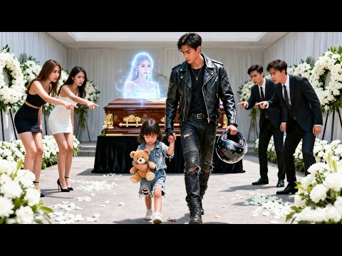 No family wanted orphan girl—playboy CEO adopted! Turns out she's lucky star bringing him fortune!