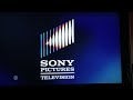 The Young And The Restless Closing Credits 1990