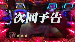 ジャニーズ West レインボー ドリーム تحميل اغاني مجانا