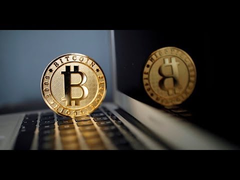 forex apsidraudimo galimybės užsidirbti pinigų kriptovaliutos