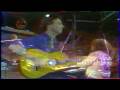 John Mclaughlin and Translators La Baleine