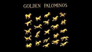 Golden Palominos Angels 1986